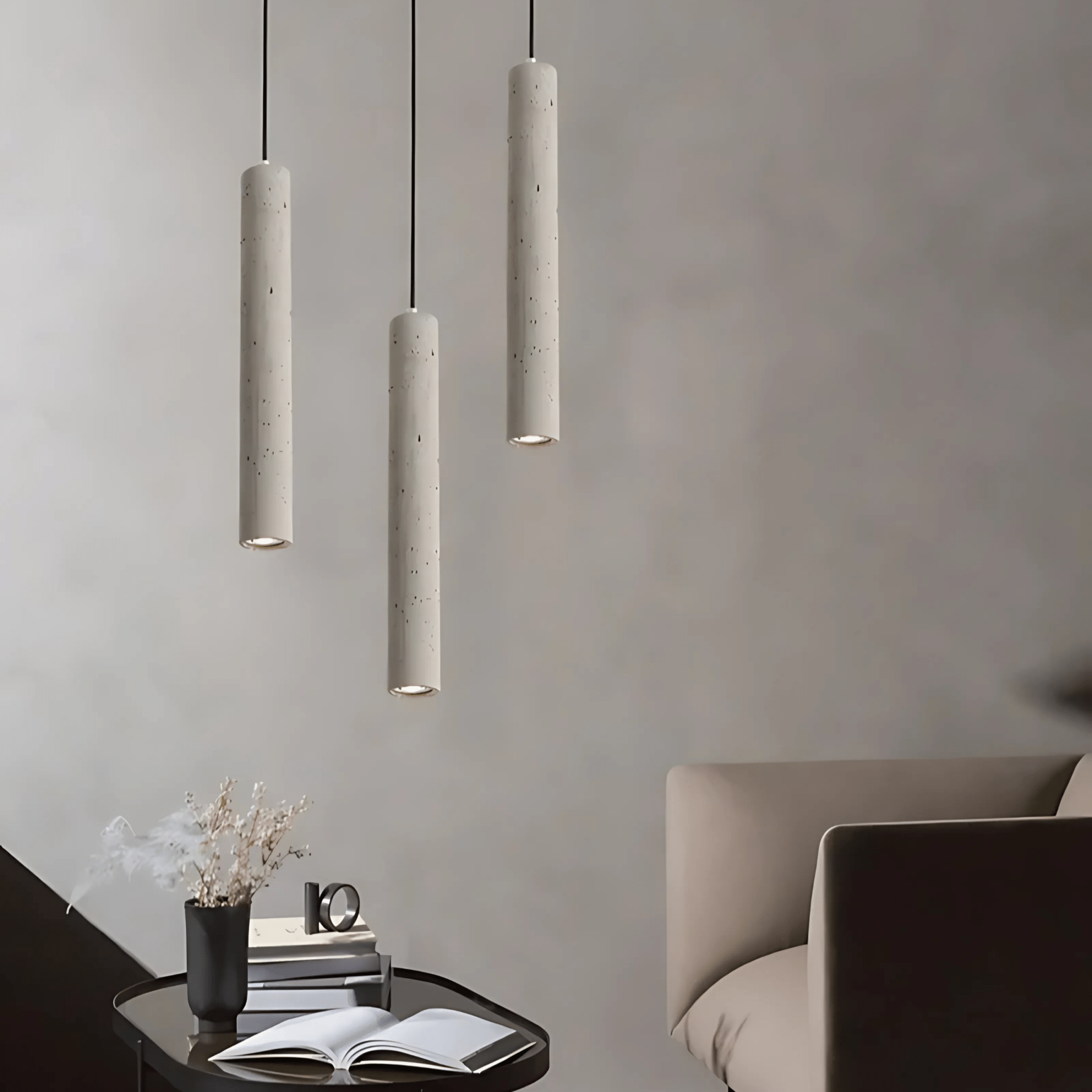 Screed Collection - Hestia + Co.