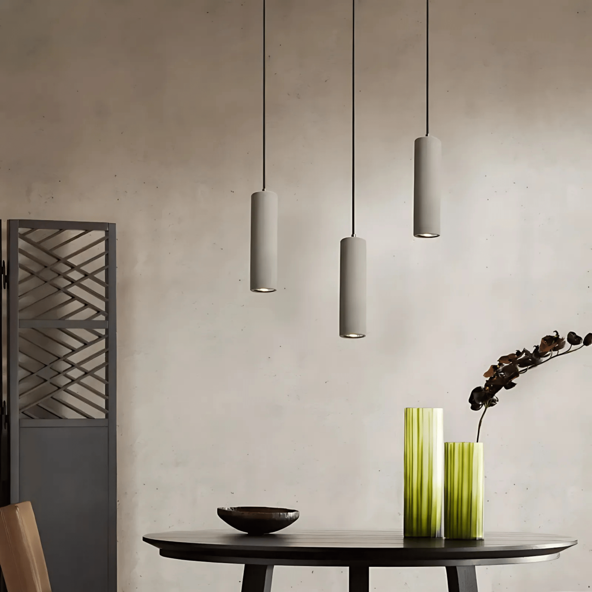 Screed Collection - Hestia + Co.