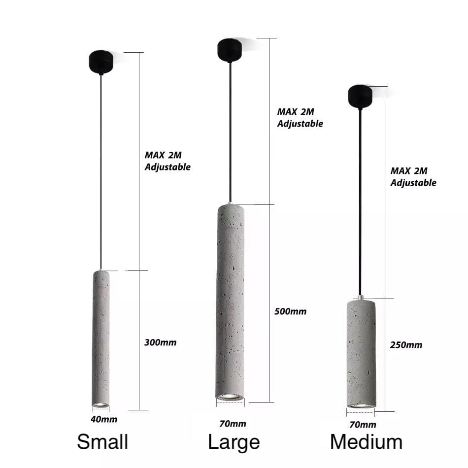 Screed Collection - Hestia + Co.