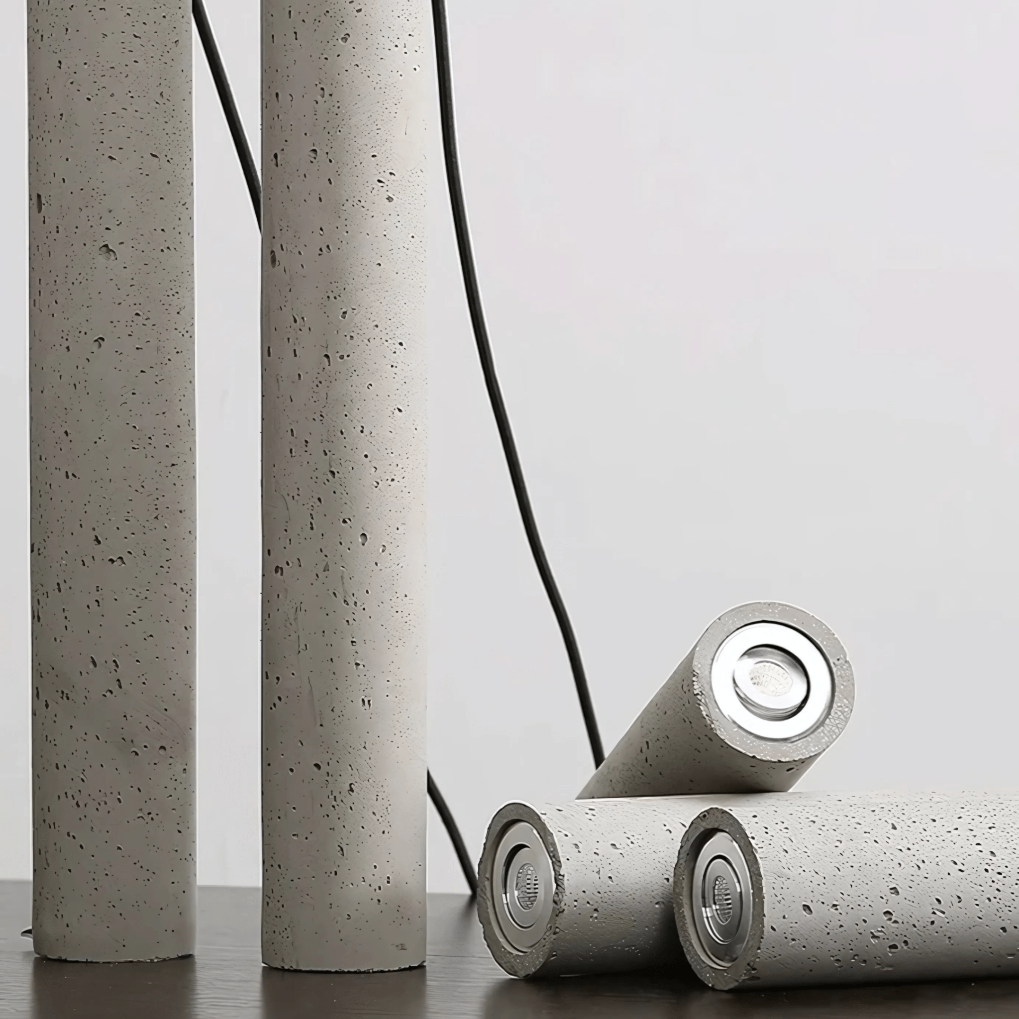 Screed Collection - Hestia + Co.