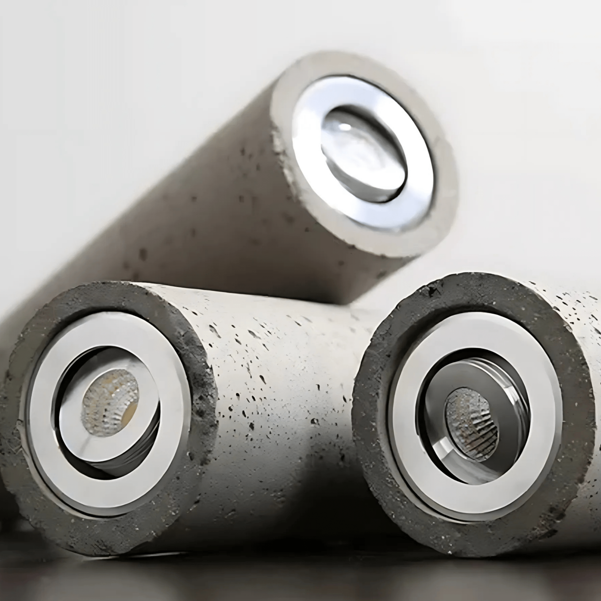 Screed Collection - Hestia + Co.