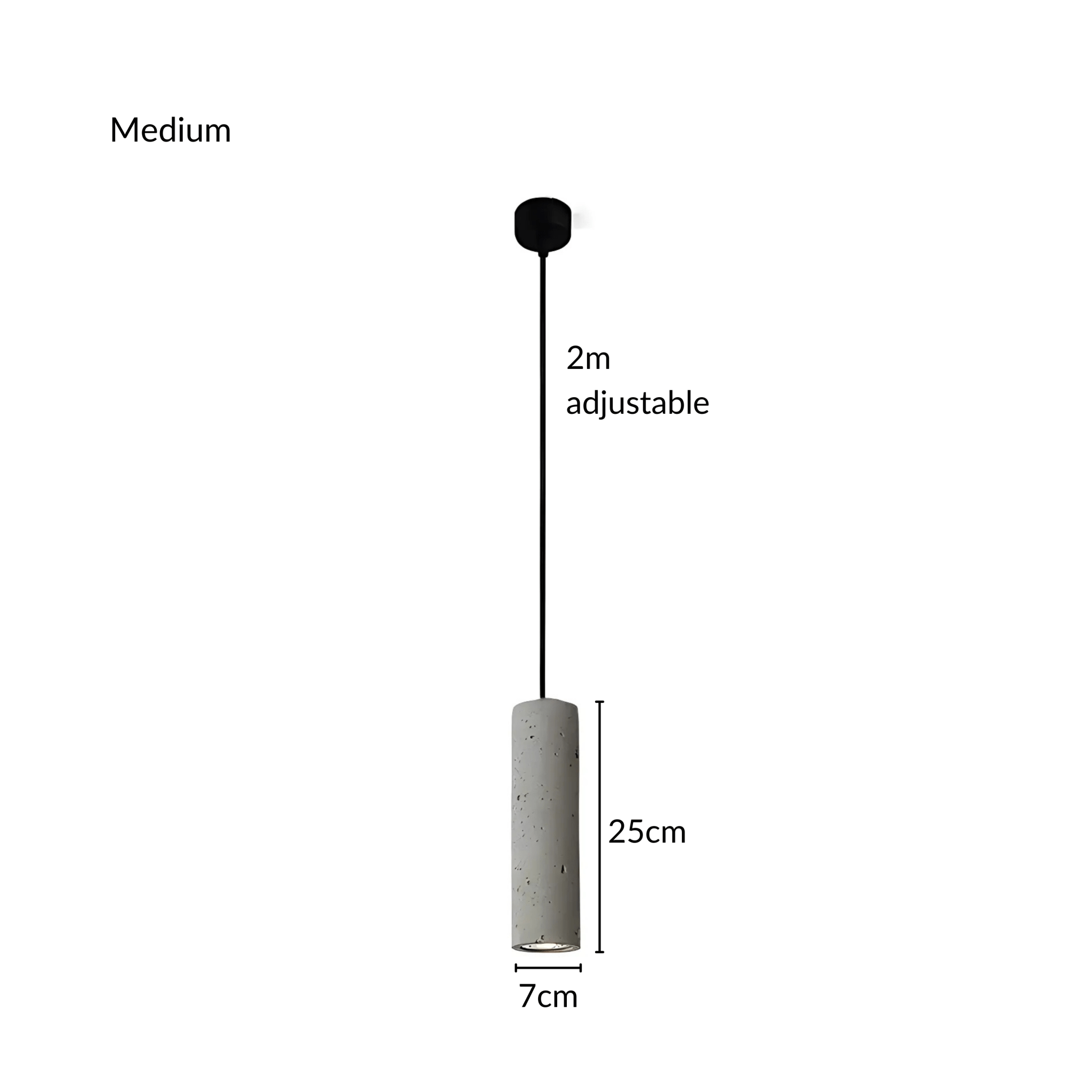 Screed Collection - Hestia + Co.