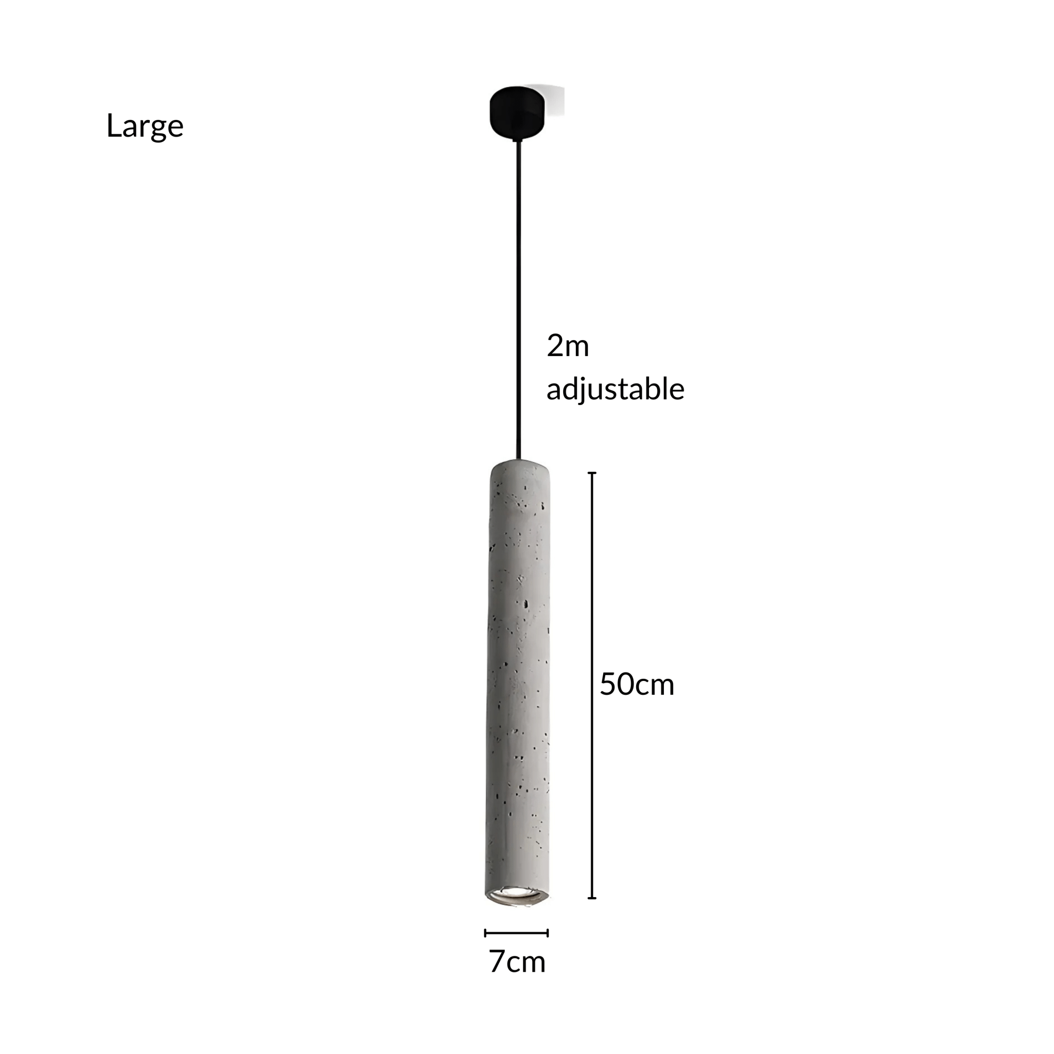 Screed Collection - Hestia + Co.