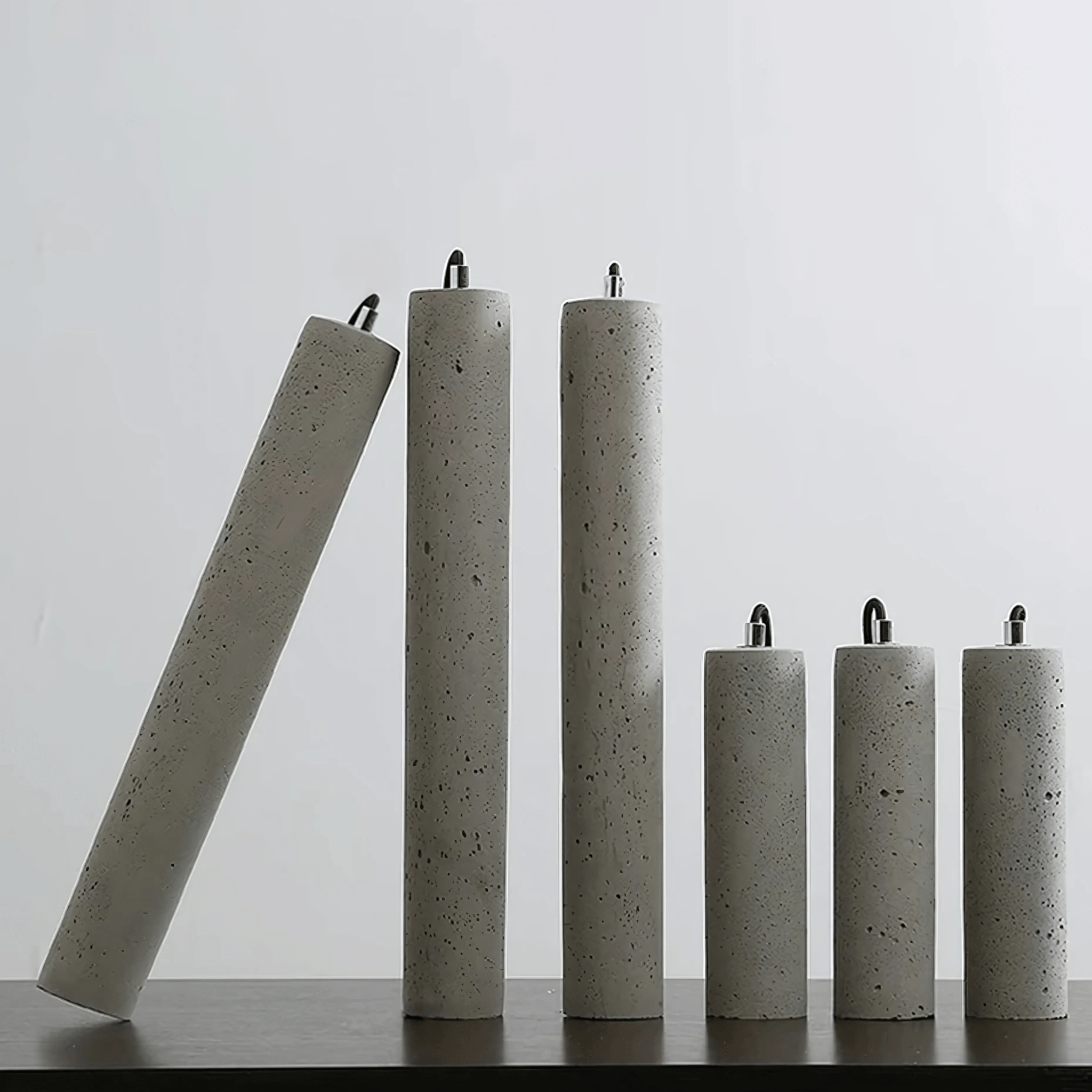 Screed Collection - Hestia + Co.