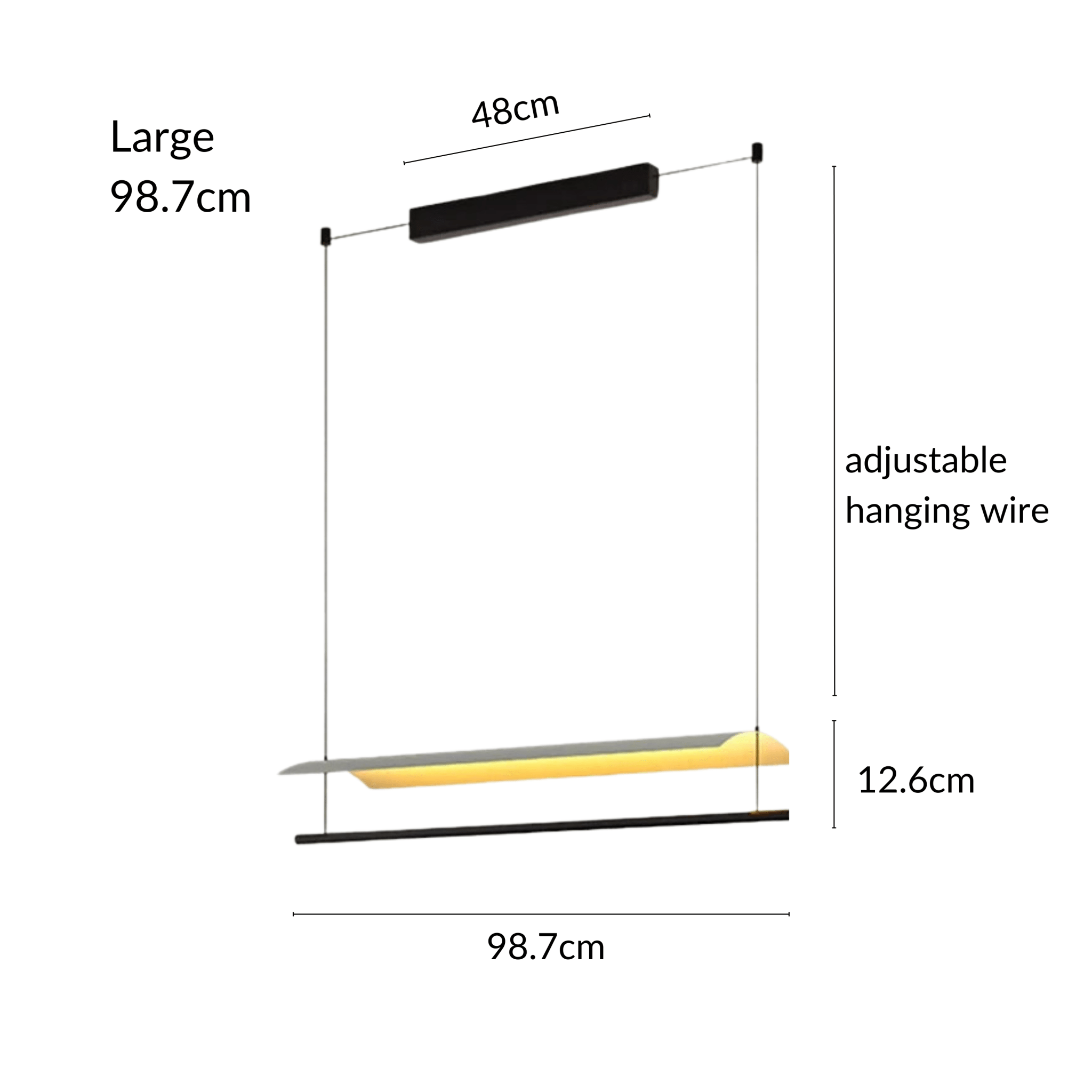 Selene Collection - Hestia + Co.