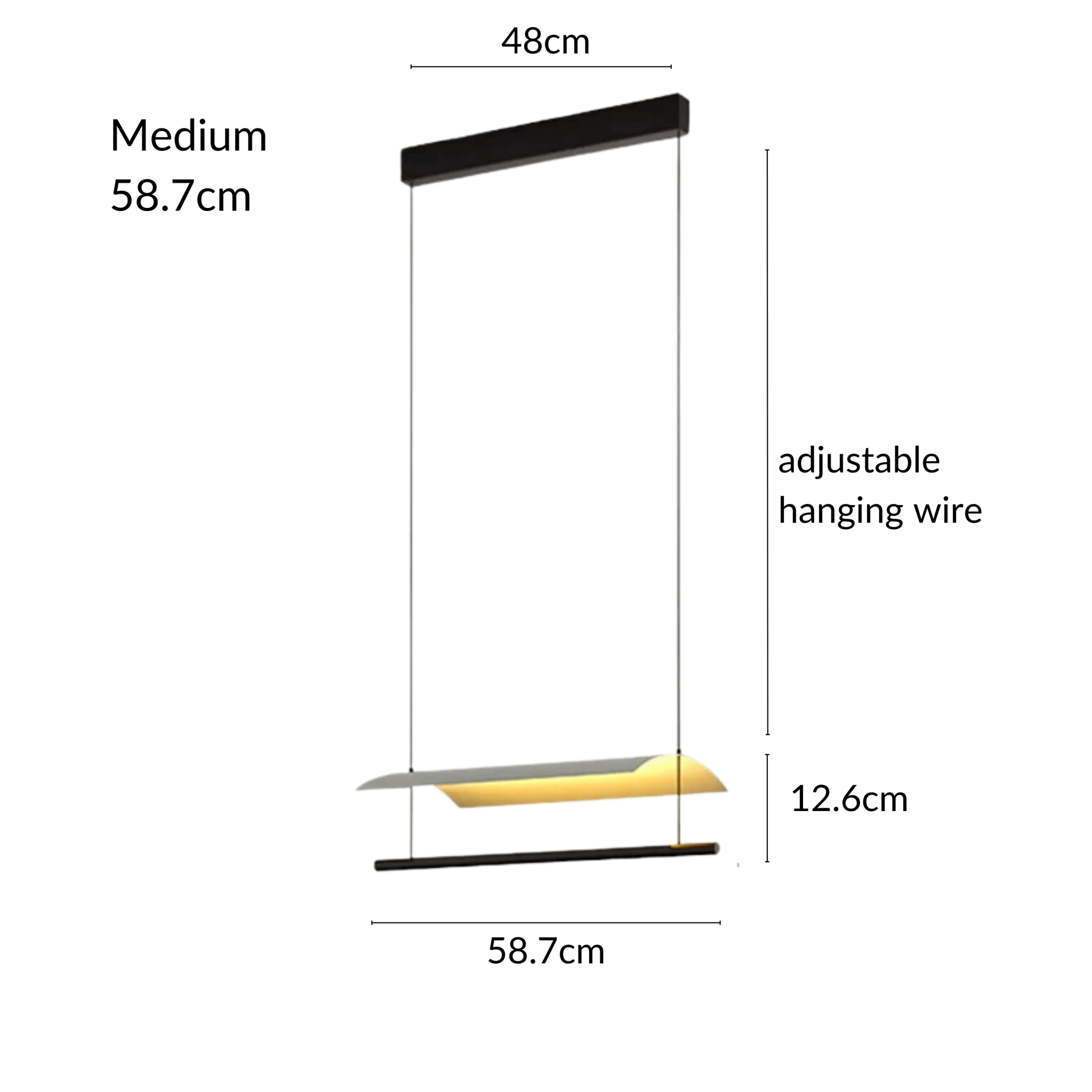 Selene Collection - Hestia + Co.