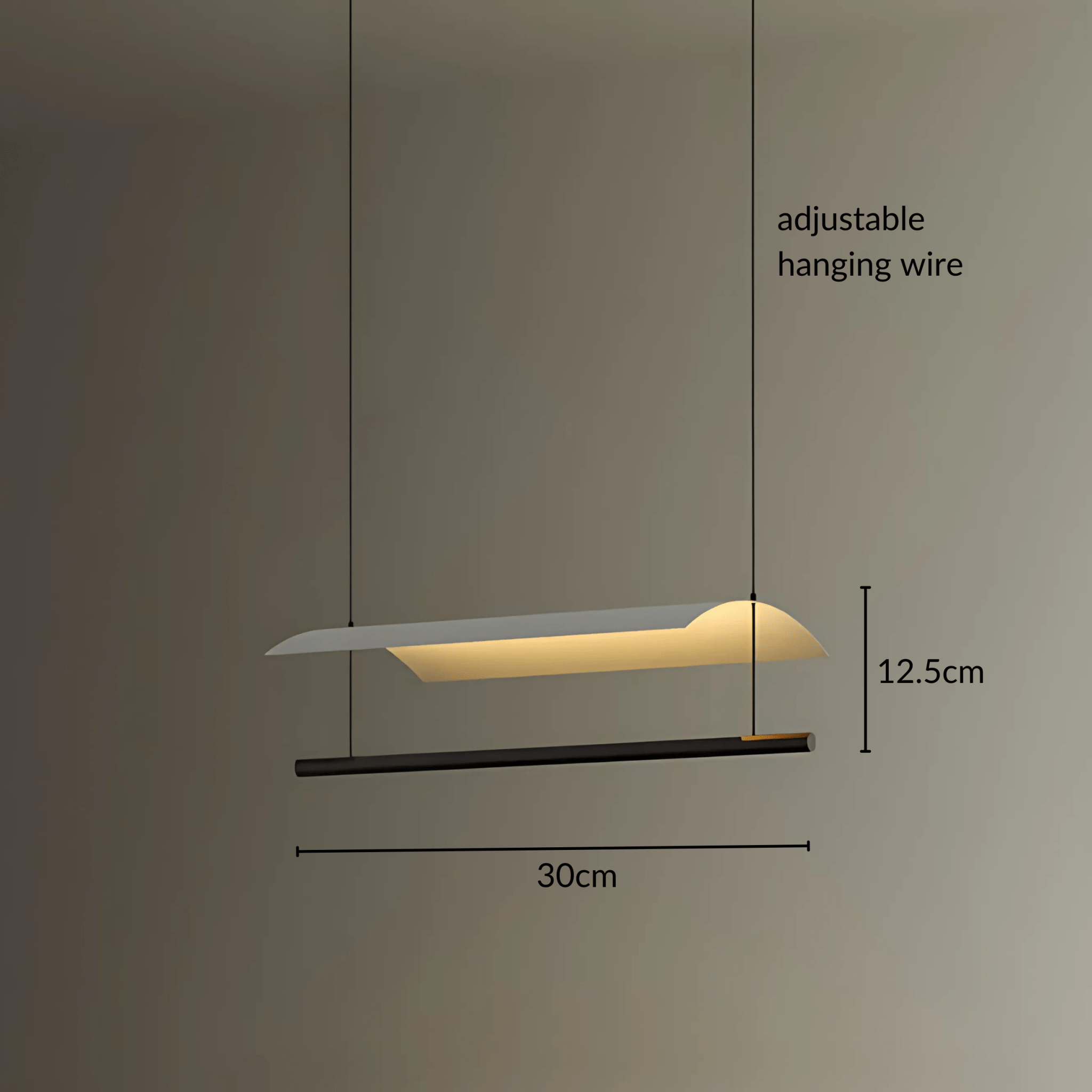 Selene Collection - Hestia + Co.