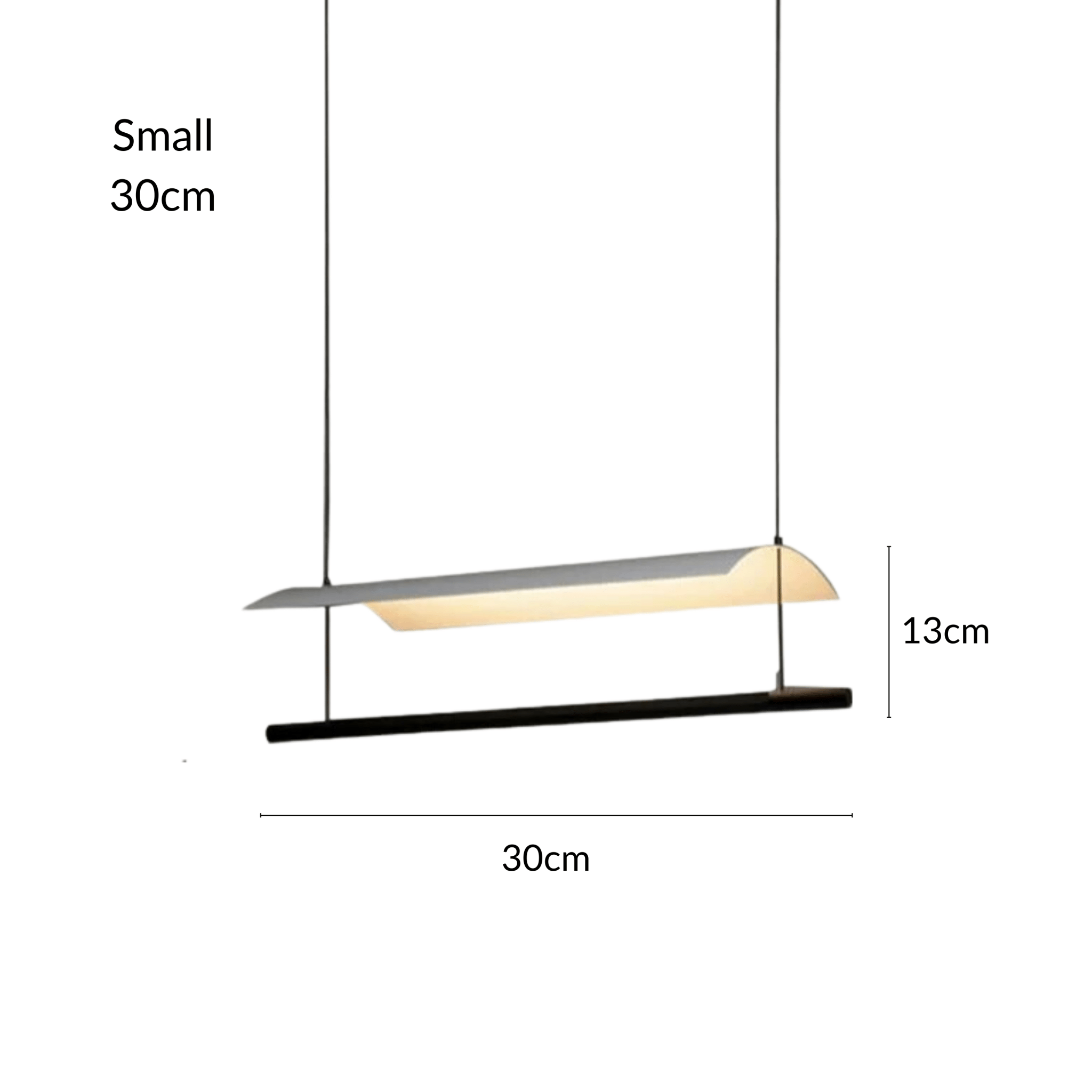 Selene Collection - Hestia + Co.