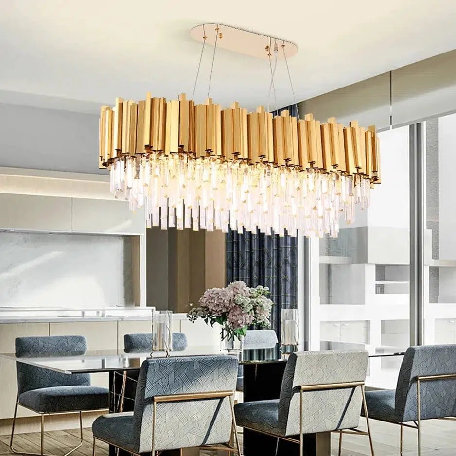 Seraphina Collection - Hestia + Co.