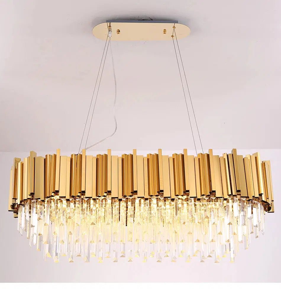 Seraphina Collection - Hestia + Co.