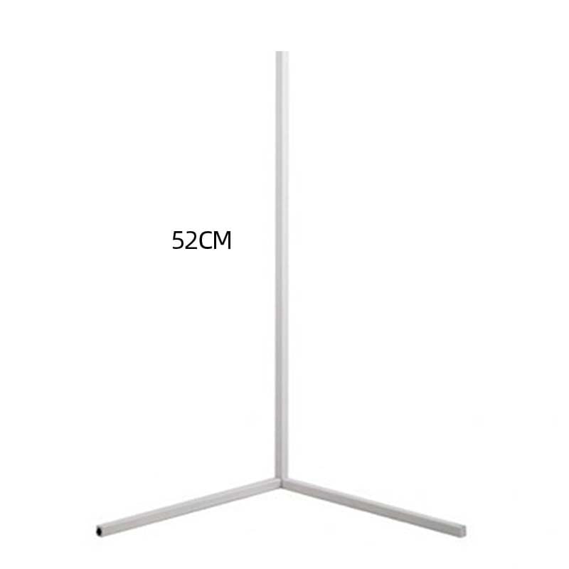 Sirene Floor Lamp - Hestia + Co.