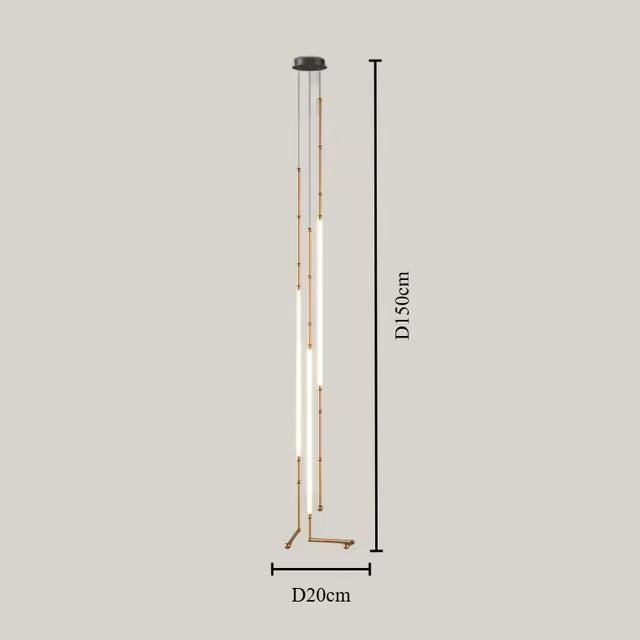 Skyscape Collection - Hestia + Co.