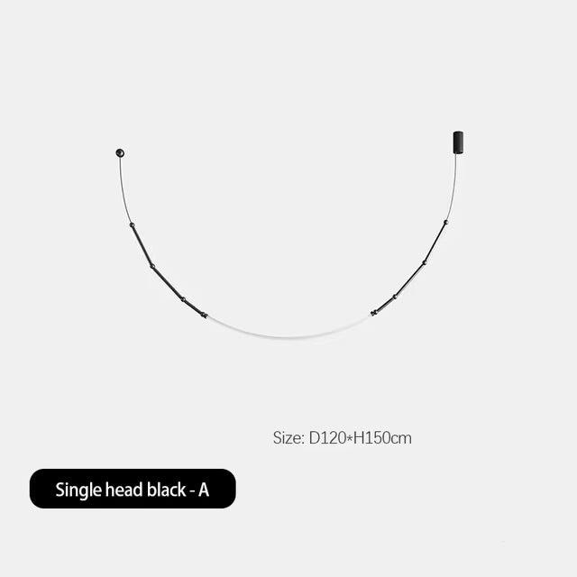 Skyscape Collection - Hestia + Co.