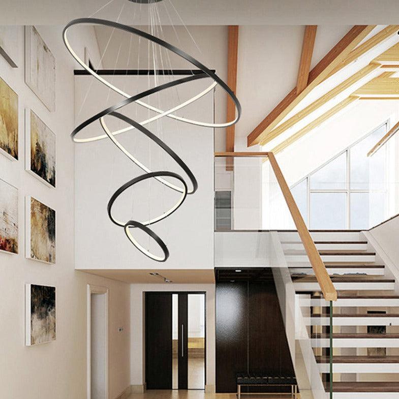 Soho Collection - Hestia + Co.