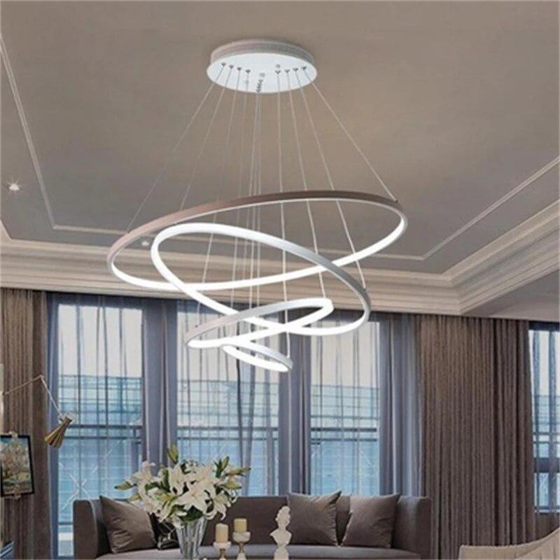 Soho Collection - Hestia + Co.