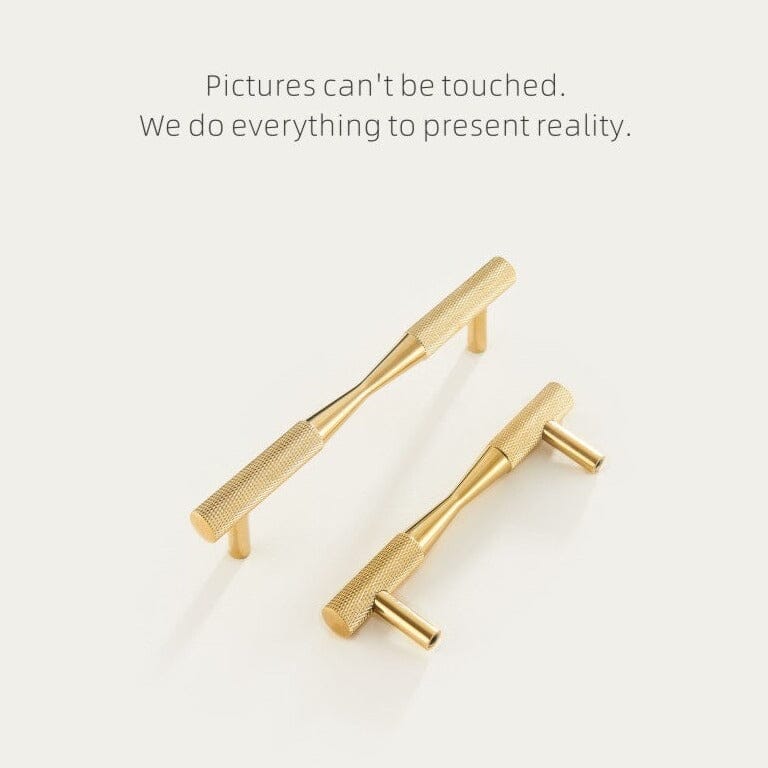 Splant Handle - Hestia + Co.