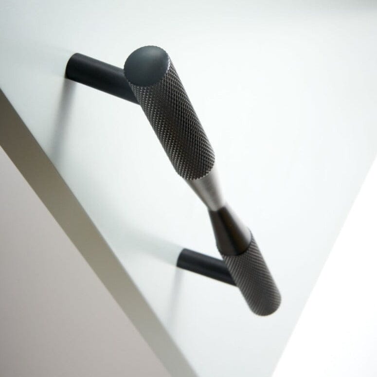 Splant Handle - Hestia + Co.