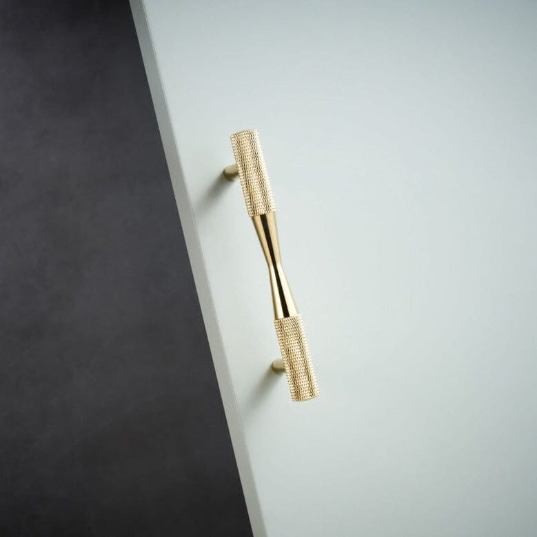 Splant Handle - Hestia + Co.