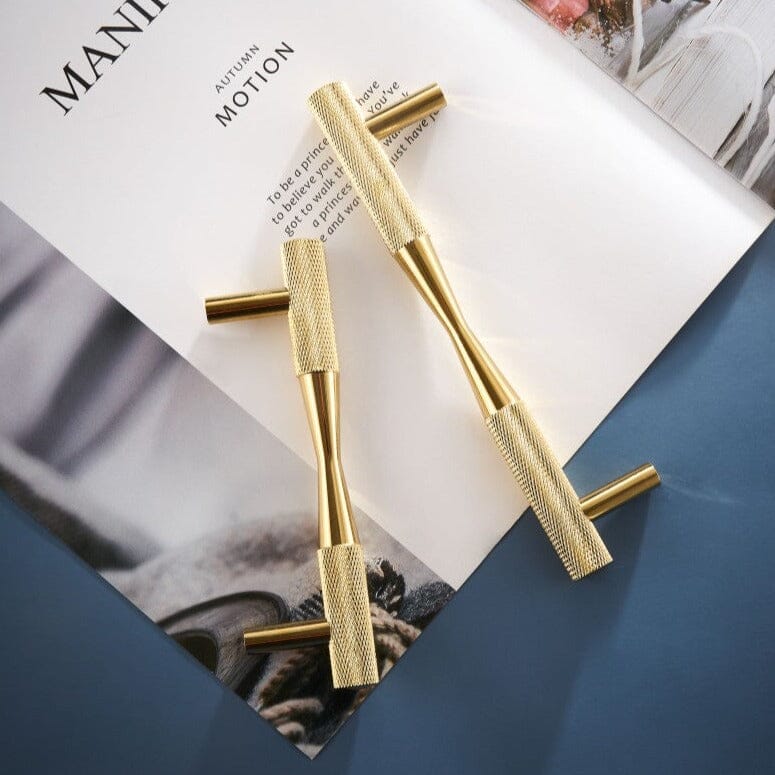 Splant Handle - Hestia + Co.