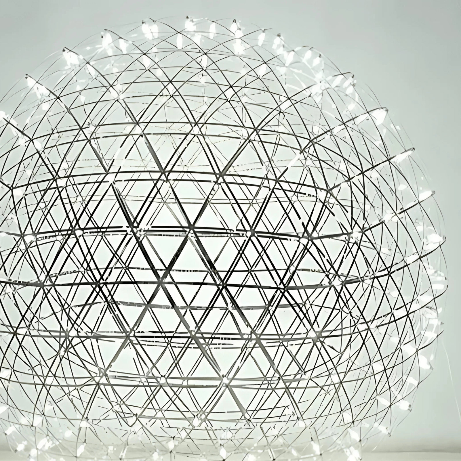 Starburst Collection - Hestia + Co.