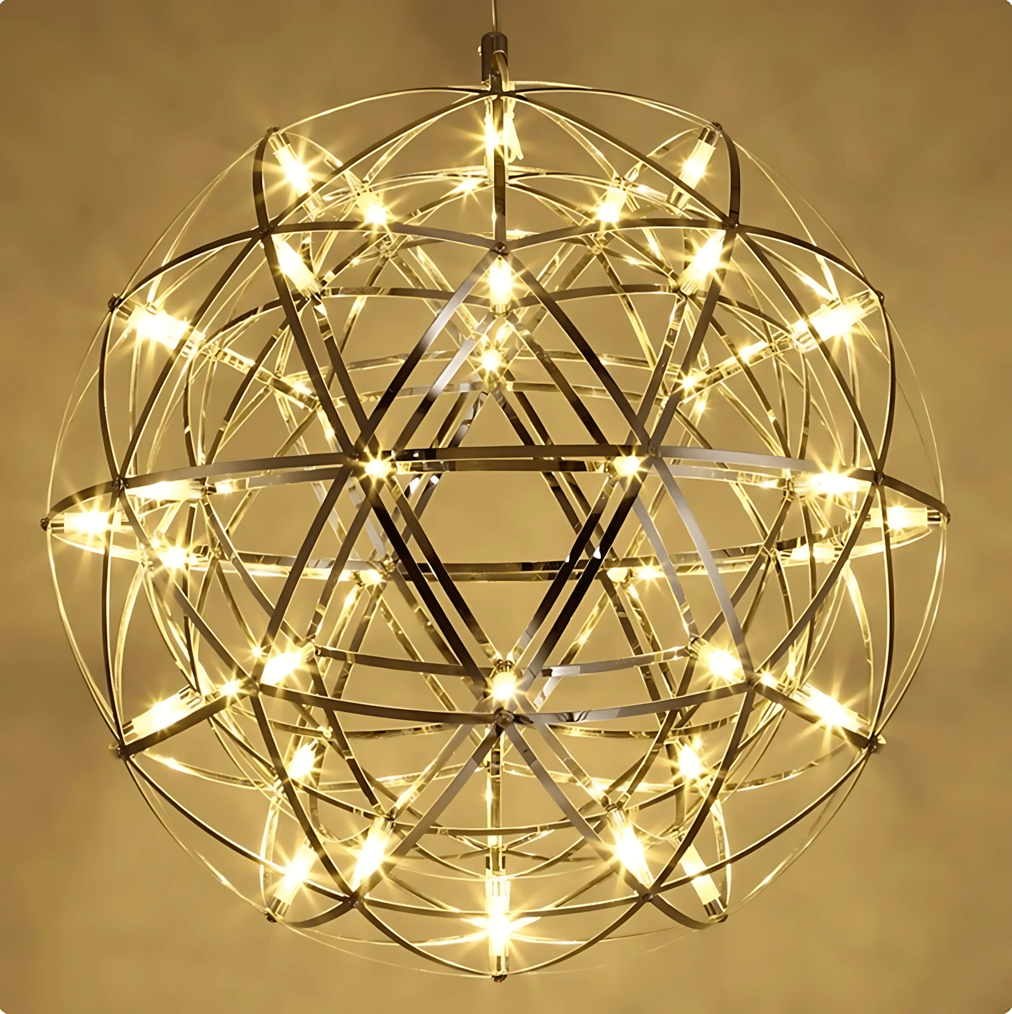 Starburst Collection - Hestia + Co.