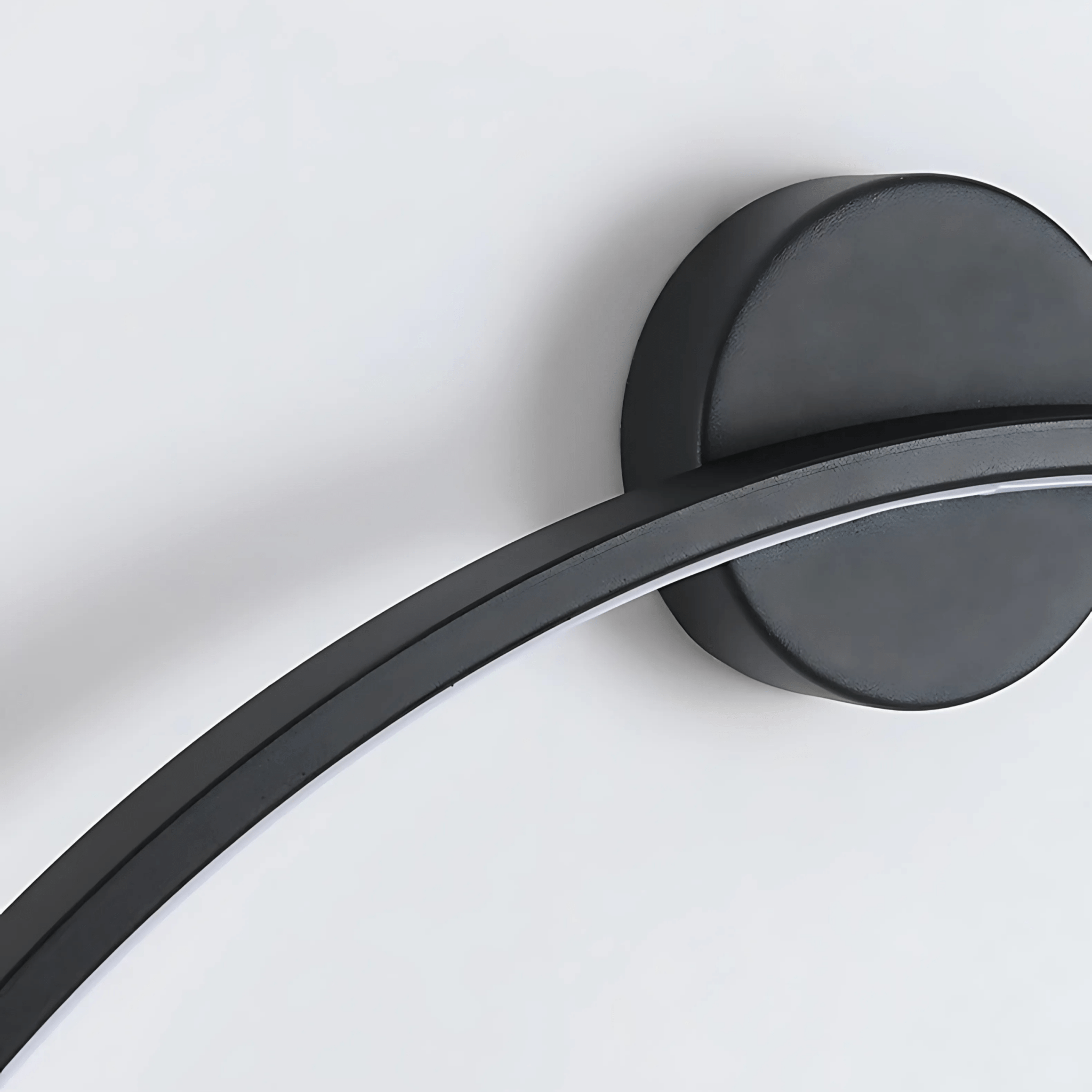 Stellar Collection - Hestia + Co.