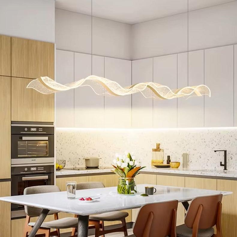 Stratos Collection - Hestia + Co.