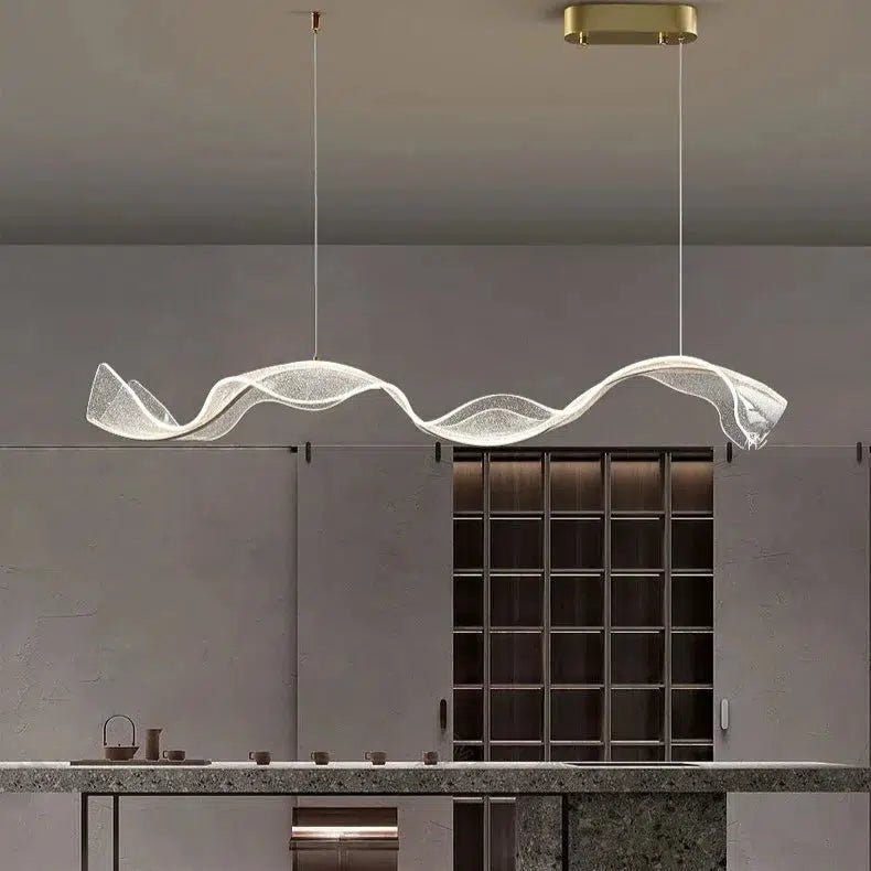 Stratos Collection - Hestia + Co.