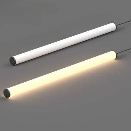 Summit Collection - Hestia + Co.