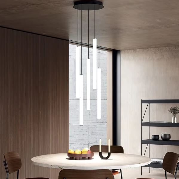 Summit Collection - Hestia + Co.