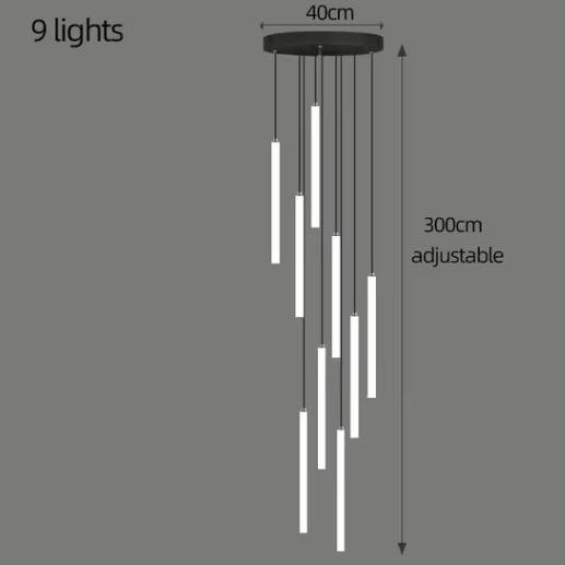 Summit Collection - Hestia + Co.