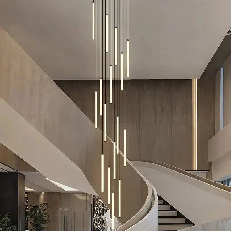 Summit Collection - Hestia + Co.