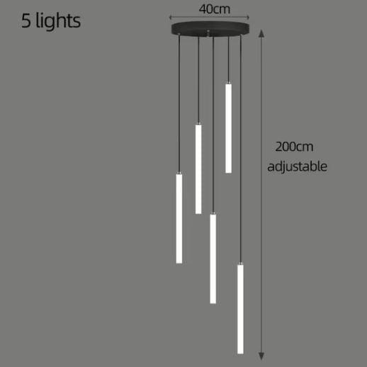 Summit Collection - Hestia + Co.