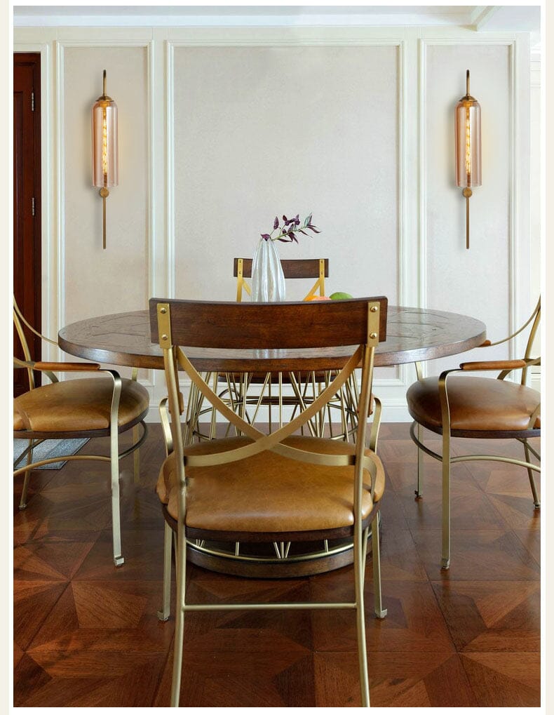 Swan collection - Hestia + Co.