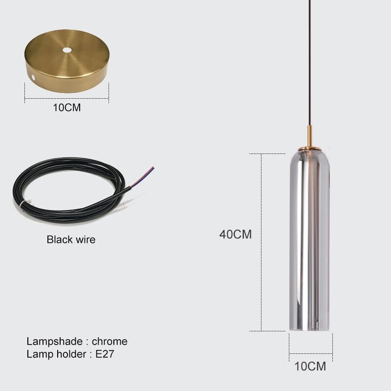 Swan collection - Hestia + Co.