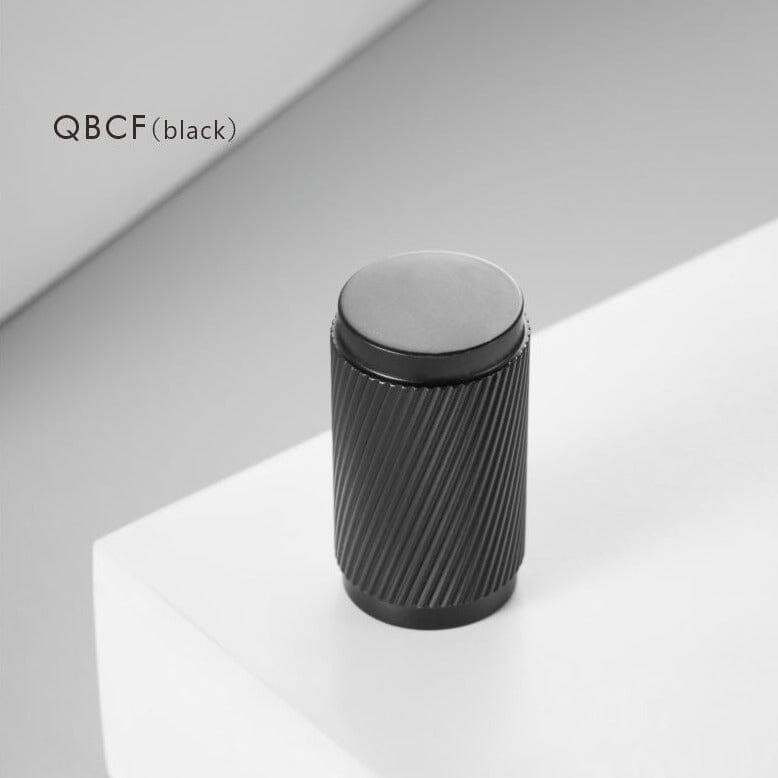 Swirl Handle - Hestia + Co.