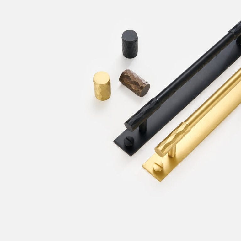 Teriro Handle - Hestia + Co.