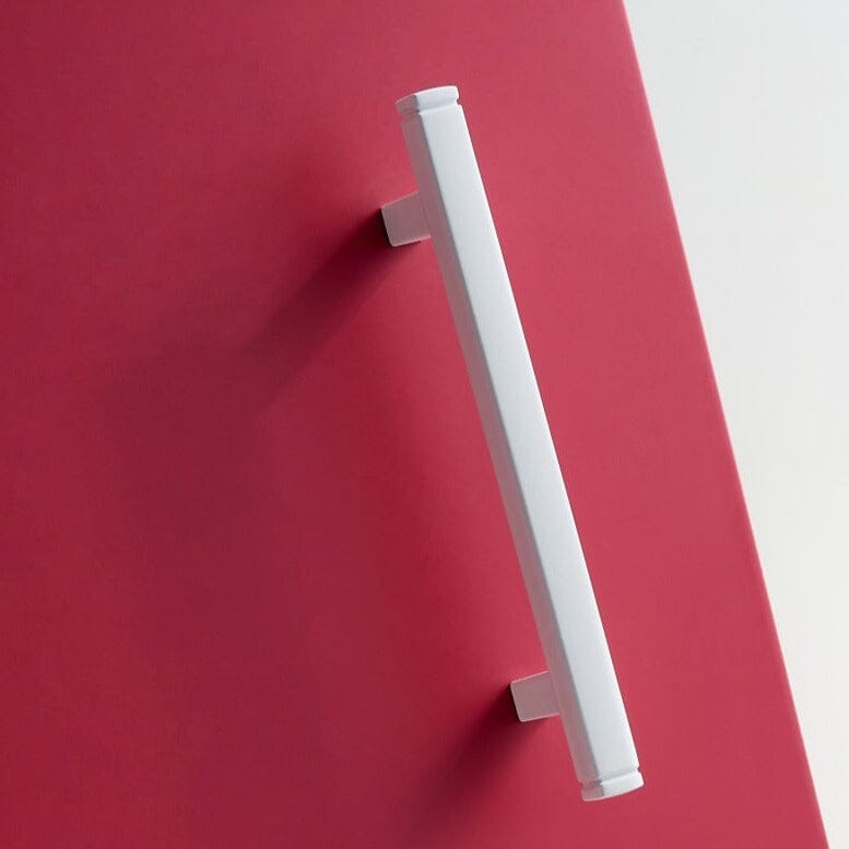 Toro Handle - Hestia + Co.