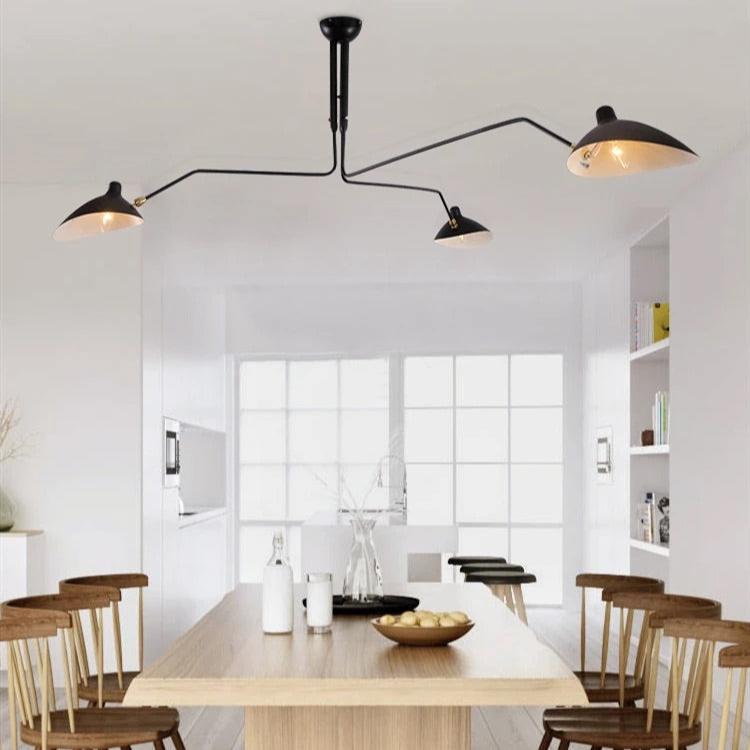 Torrent Collection - Hestia + Co.