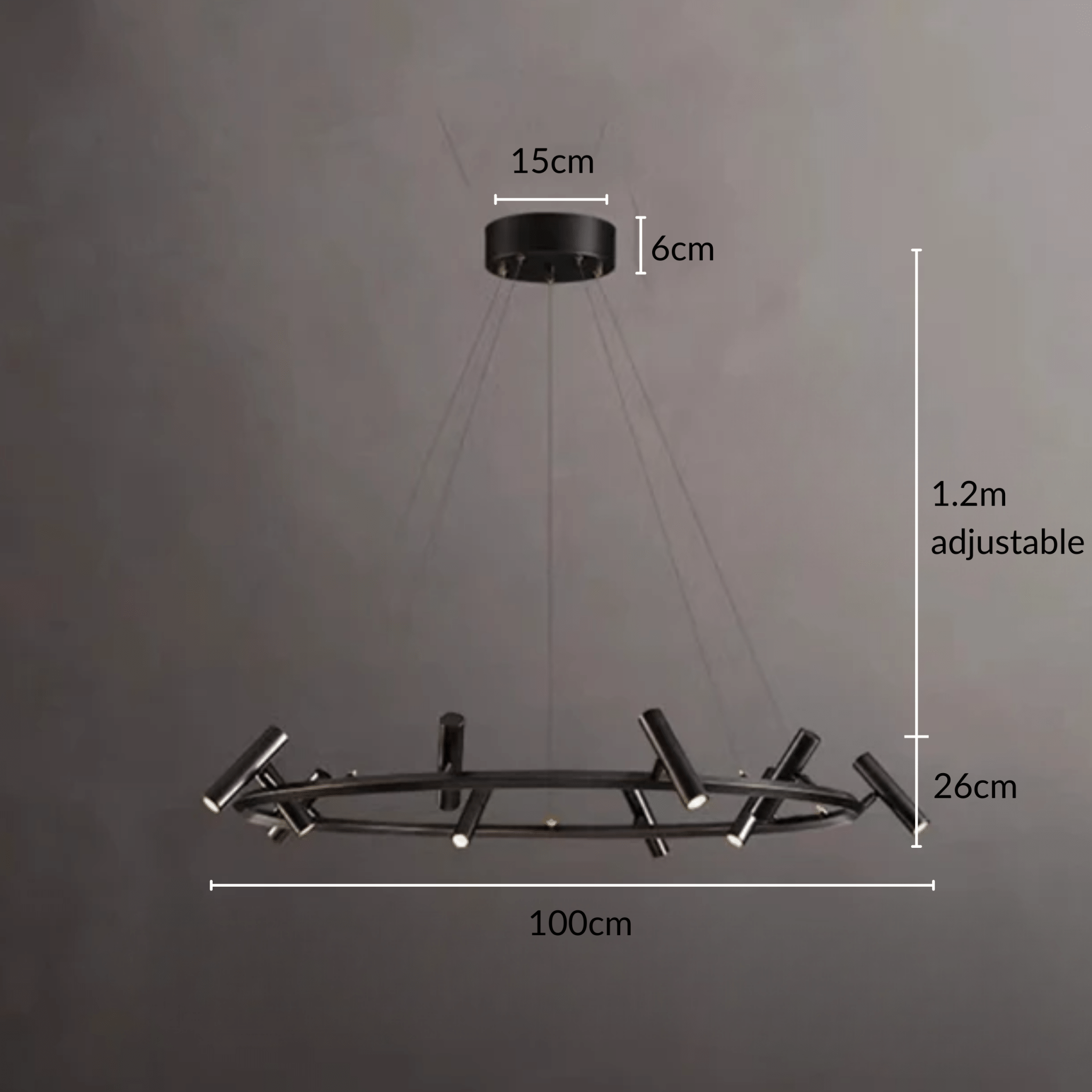 Twilight Collection - Hestia + Co.