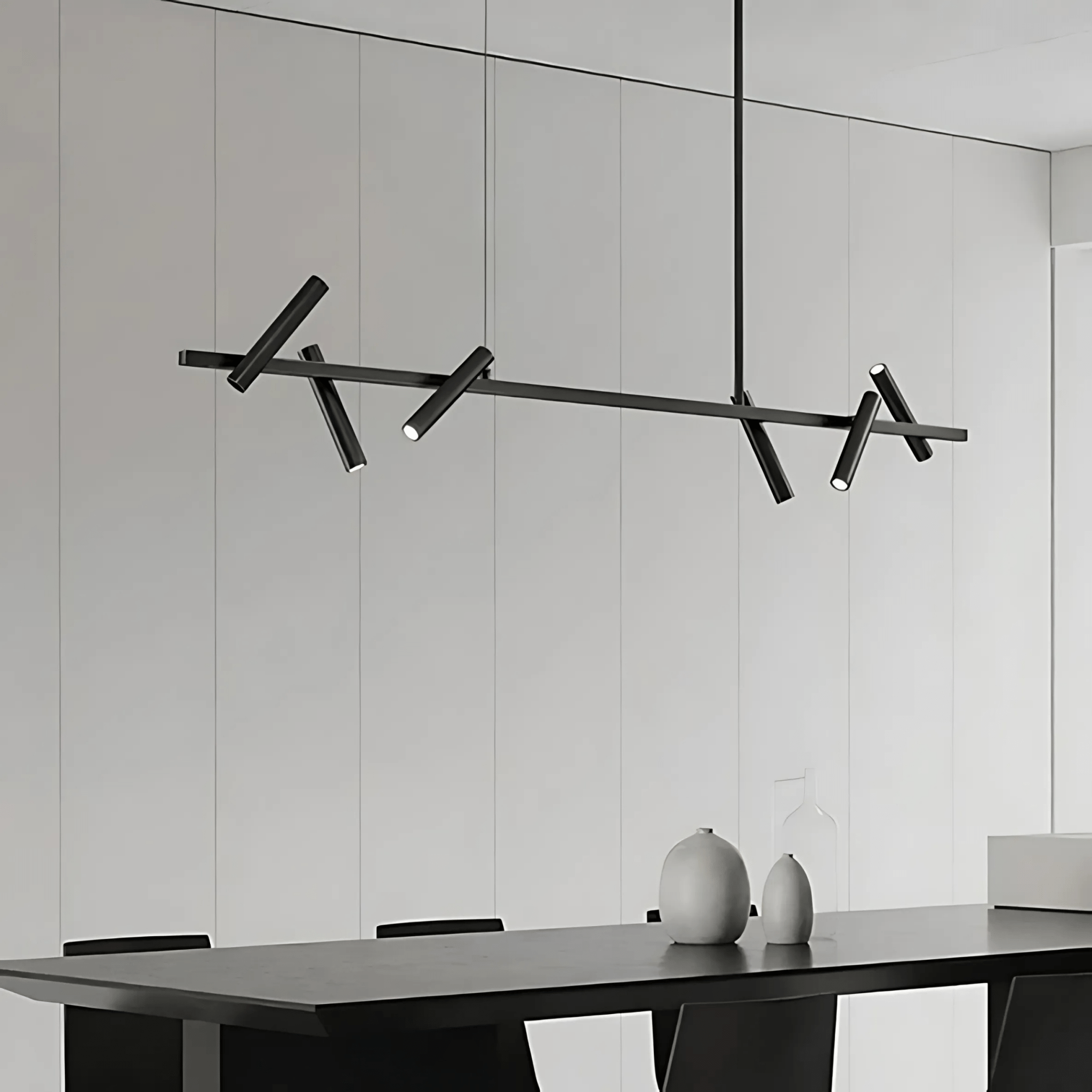 Twilight Collection - Hestia + Co.