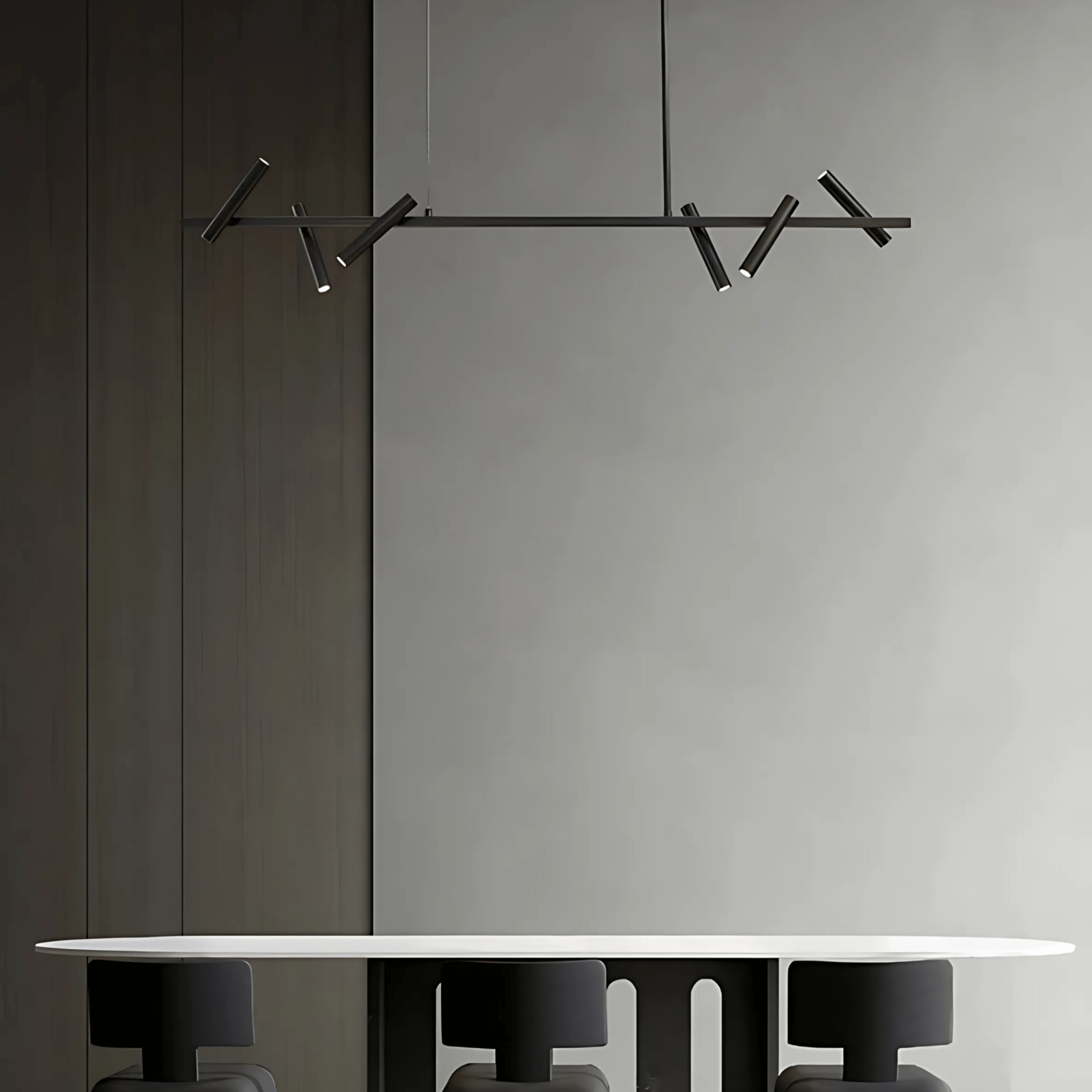 Twilight Collection - Hestia + Co.