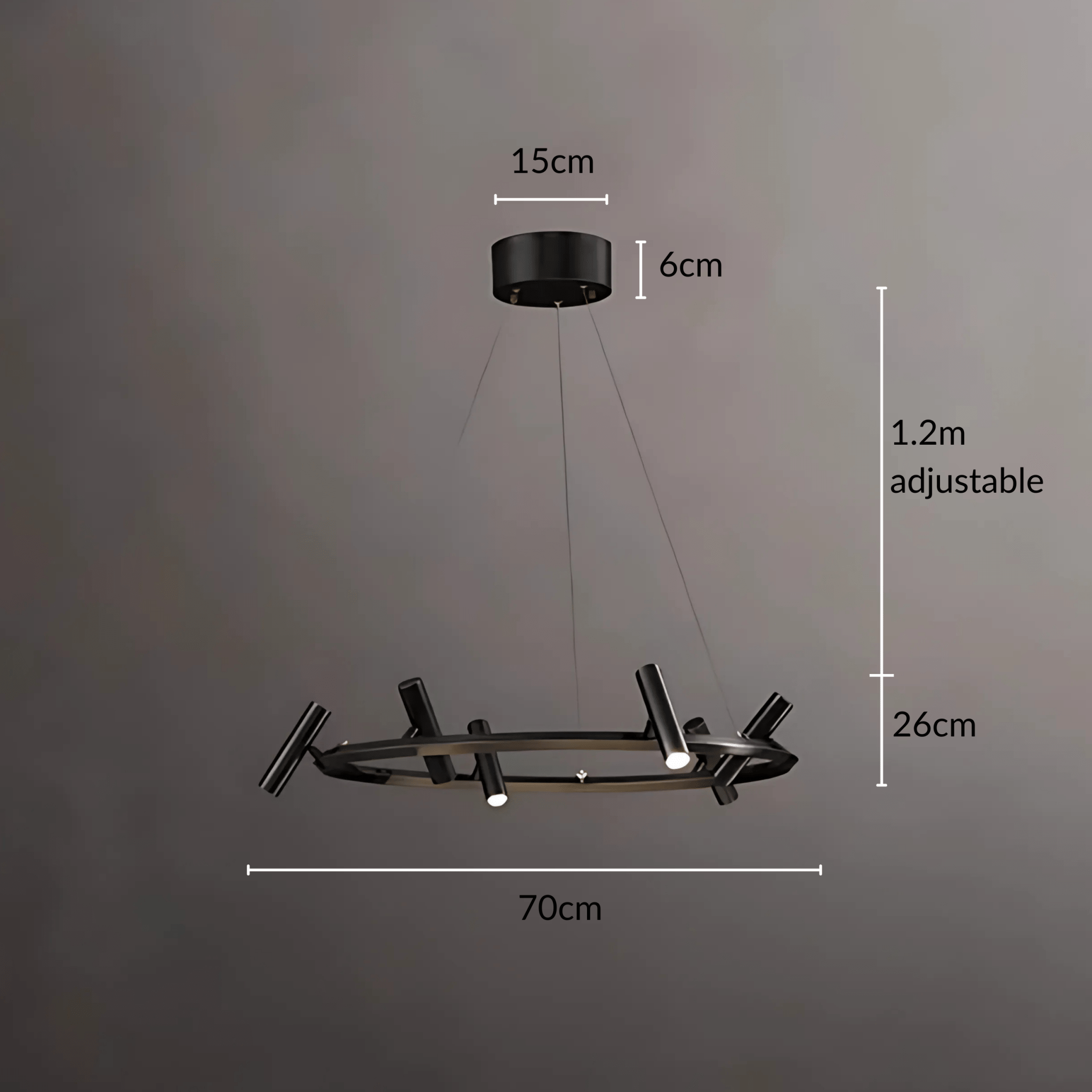 Twilight Collection - Hestia + Co.