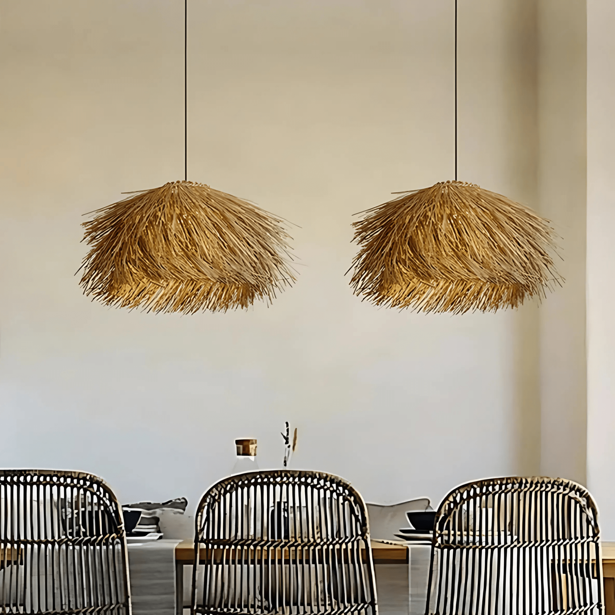 Valencia Collection - Hestia + Co.