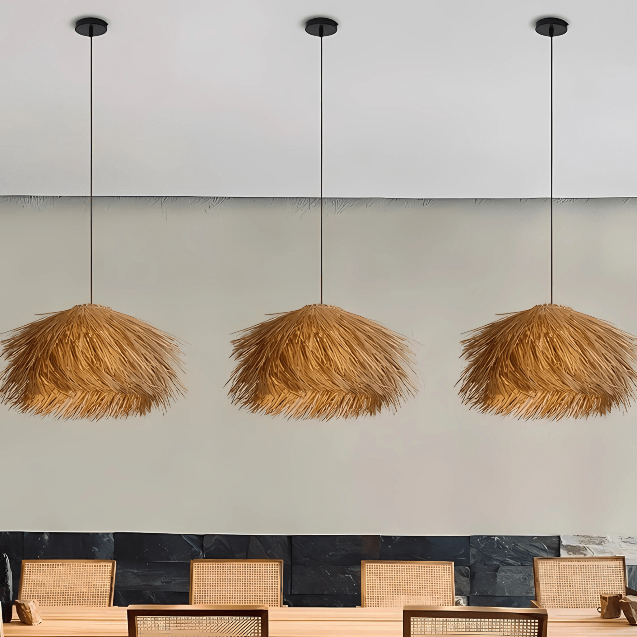 Valencia Collection - Hestia + Co.