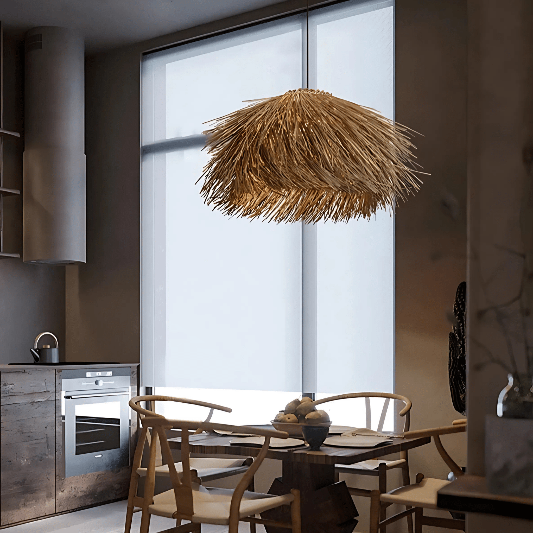 Valencia Collection - Hestia + Co.