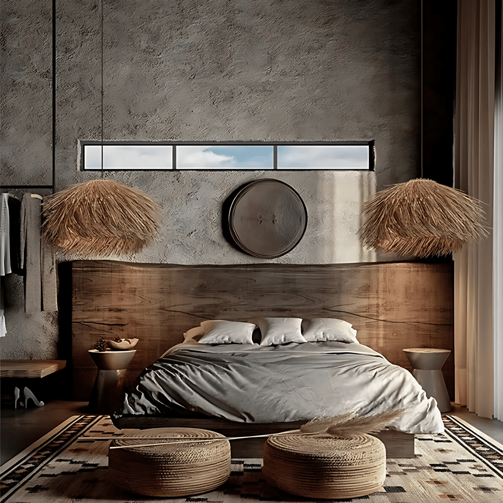 Valencia Collection - Hestia + Co.