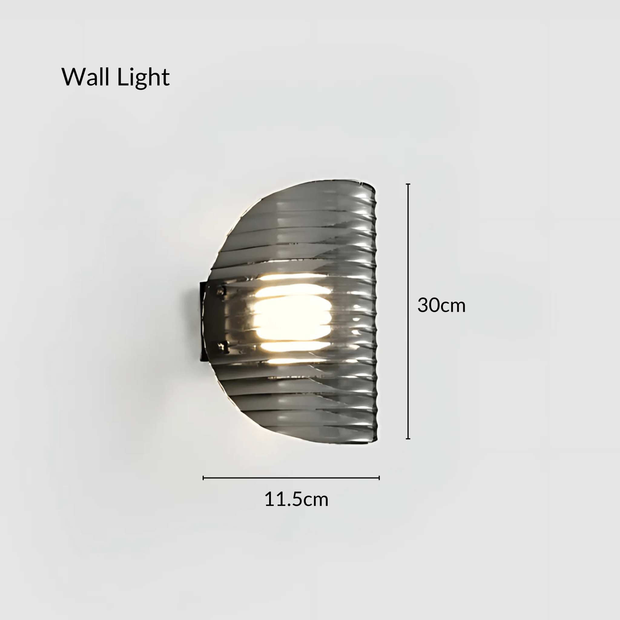 Valhalla Collection - Hestia + Co.