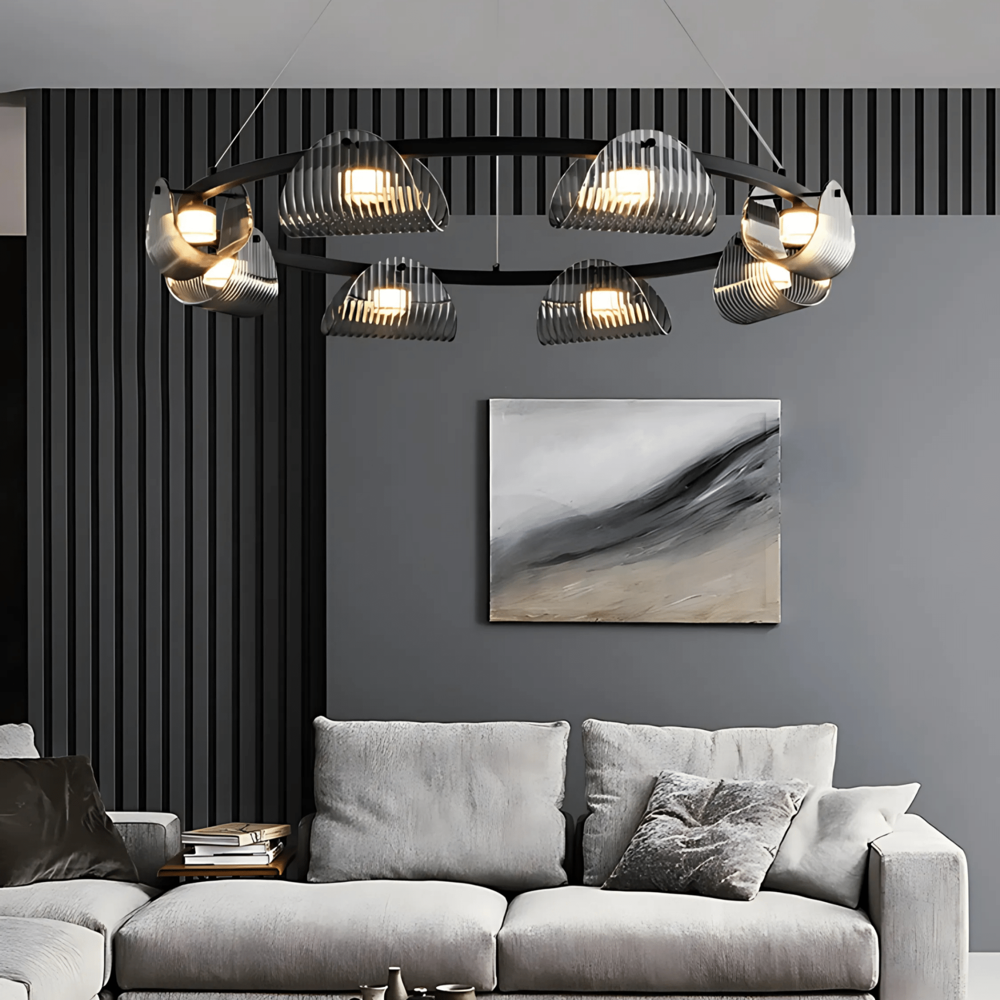 Valhalla Collection - Hestia + Co.