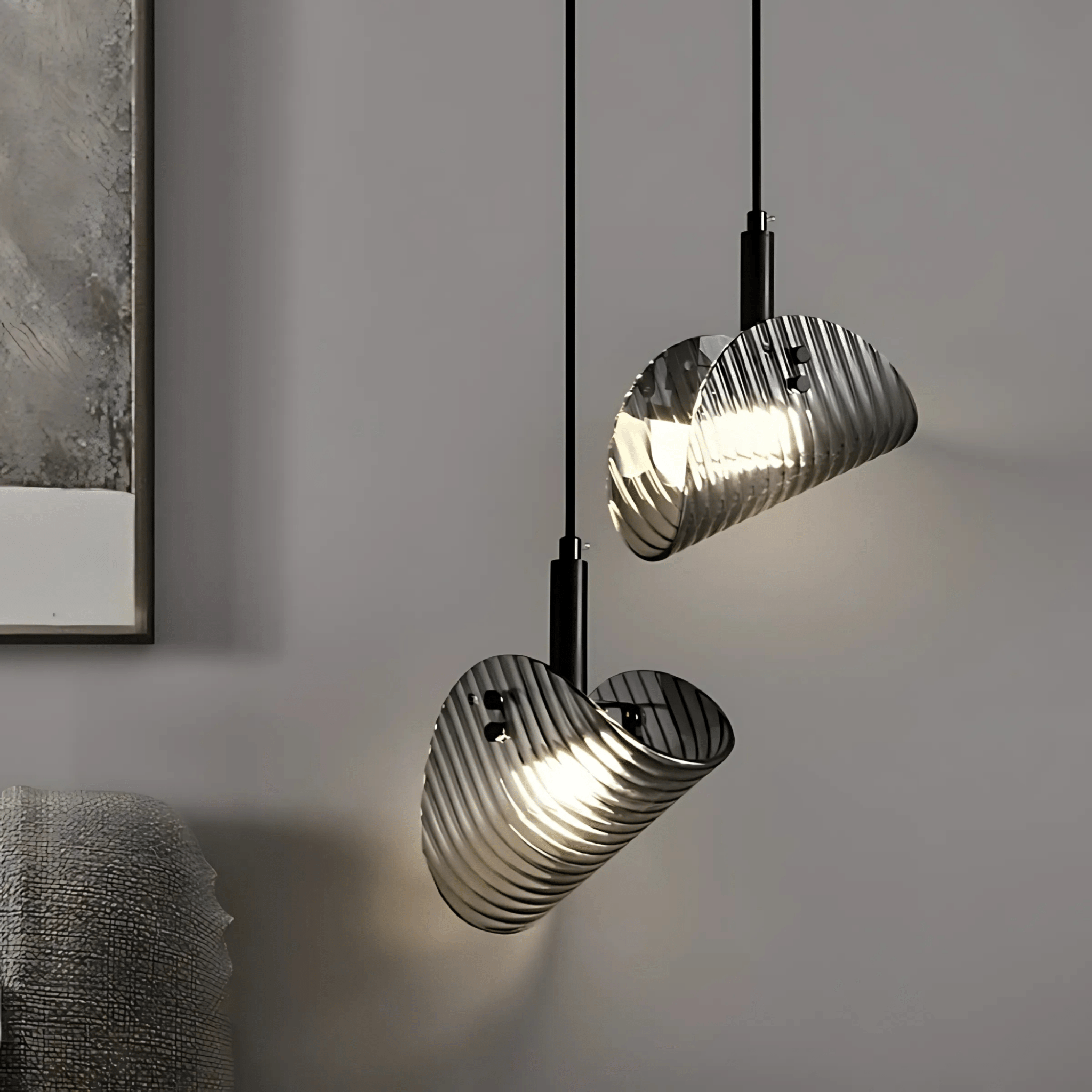 Valhalla Collection - Hestia + Co.